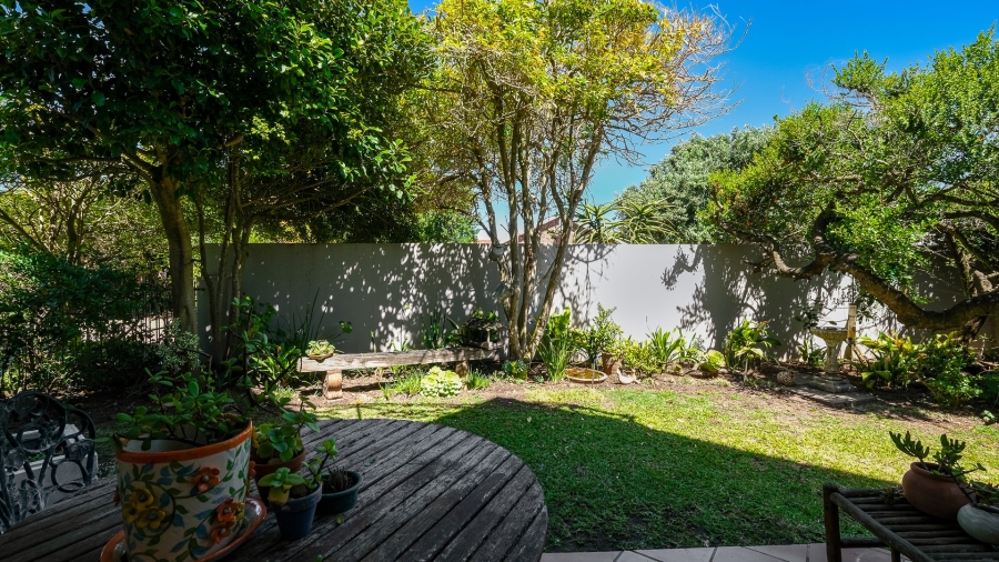 5 Bedroom Property for Sale in Cola Beach Western Cape